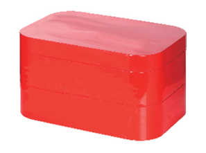 月饼盒/糖果盒/糕点盒